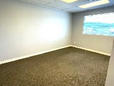 Private Office Space 1st Month Free - Photo 2