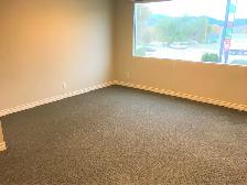 Private Office Space 1st Month Free - Photo 3