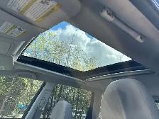 2010 Subaru Forester Touring - AS IS - Photo 8