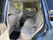 2010 Subaru Forester Touring - AS IS - Photo 9