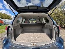 2010 Subaru Forester Touring - AS IS - Photo 10