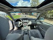 2010 Subaru Forester Touring - AS IS - Photo 11