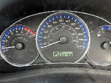 2010 Subaru Forester Touring - AS IS - Photo 12