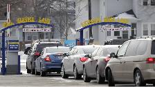 Car Wash Hiring for Car Detailers and Wash Attendants with EXP!