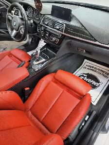 Car Wash Hiring for Car Detailers and Wash Attendants with EXP! - Photo 2