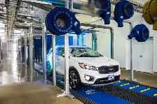 Car Wash Hiring for Car Detailers and Wash Attendants with EXP! - Photo 3