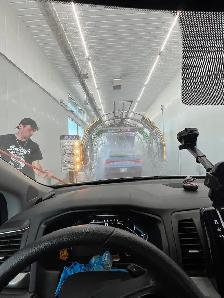 Car Wash Hiring for Car Detailers and Wash Attendants with EXP! - Photo 4