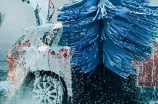 Car Wash Hiring for Car Detailers and Wash Attendants with EXP! - Photo 5