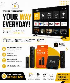 RELIABLE_8K_IP.TV_SERVICES!CONTACT NOW