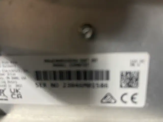 Minnkota Trolling Motor - Photo 2