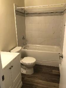 Spacious 2 BR - Great Area - Photo 2