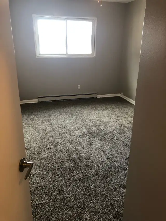Spacious 2 BR - Great Area - Photo 7