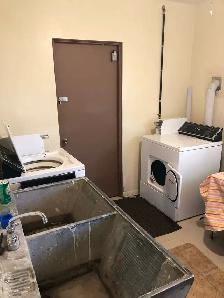 Spacious 2 BR - Great Area - Photo 9