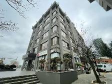 Metrotown Burnaby Office Space for rent - Photo 2