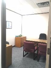 Metrotown Burnaby Office Space for rent - Photo 3