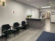 Metrotown Burnaby Office Space for rent - Photo 5
