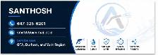 Aqua Force Cleaning Services – Book Your Clean Today - Photo 2