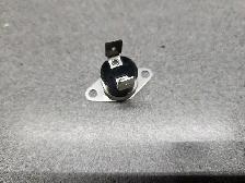 1 THERMOSTAT AUTO RESET NEUF NEW SLS140
