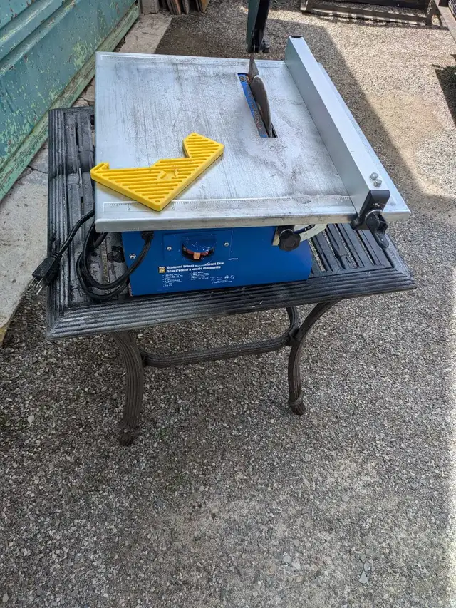 power tool - Photo 2