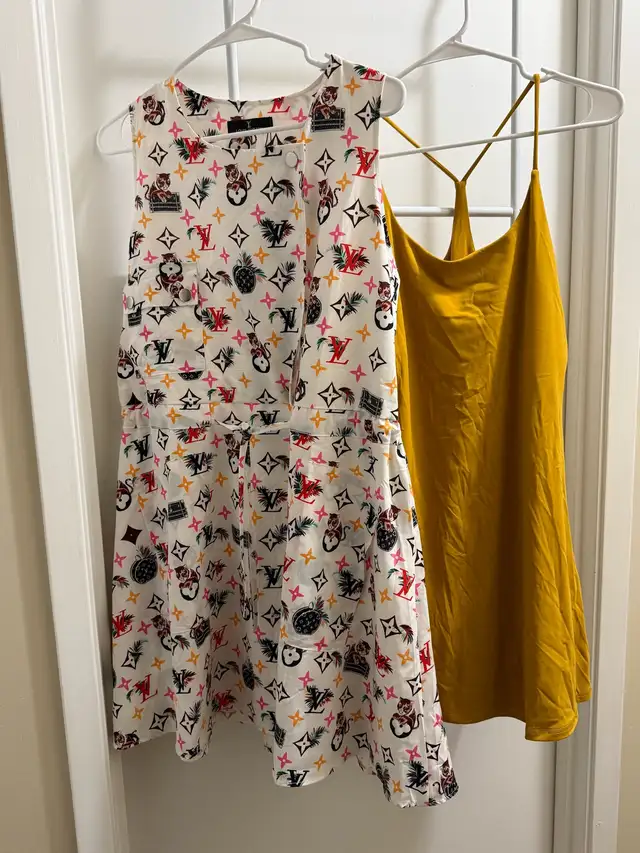 YOUR BOUTIQUE SUMMER STARTS HERE!