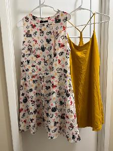 YOUR BOUTIQUE SUMMER STARTS HERE!