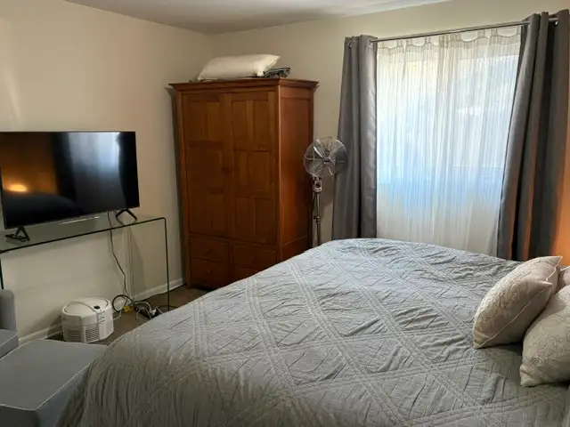 Kingscourt Rental - 2 Bedrooms plus office - Photo 4