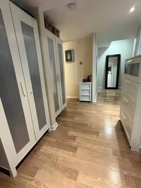 Kingscourt Rental - 2 Bedrooms plus office - Photo 8
