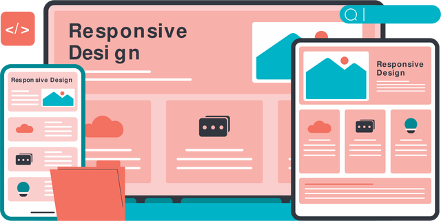 Modern Website for Just $200 - Photo 2