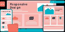 Modern Website for Just $200 - Photo 2