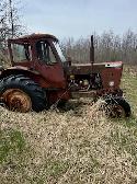 belarus super 500   near lions head  $500