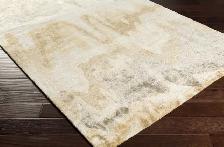 5’ x 3’ Surya area rug - Photo 2