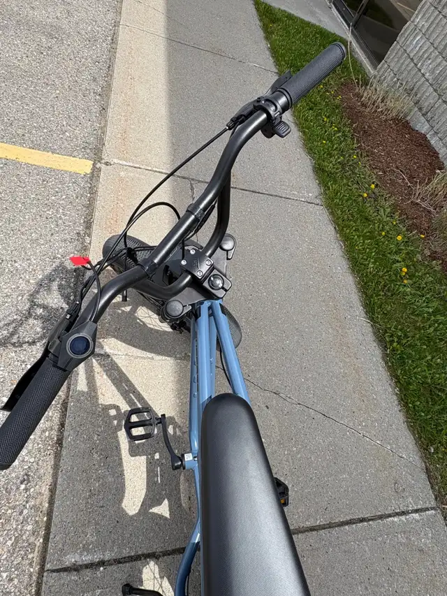 Super 73-Z Miami Core Electric Bike - Photo 3