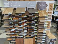 APPALACHIAN HARDWOOD AVAILABE AT SQAUREFOOT FLOORING