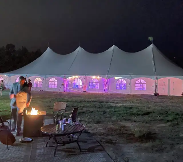 Private Bartending & Cocktail Catering by Holoboff’s Happy Hour - Photo 4