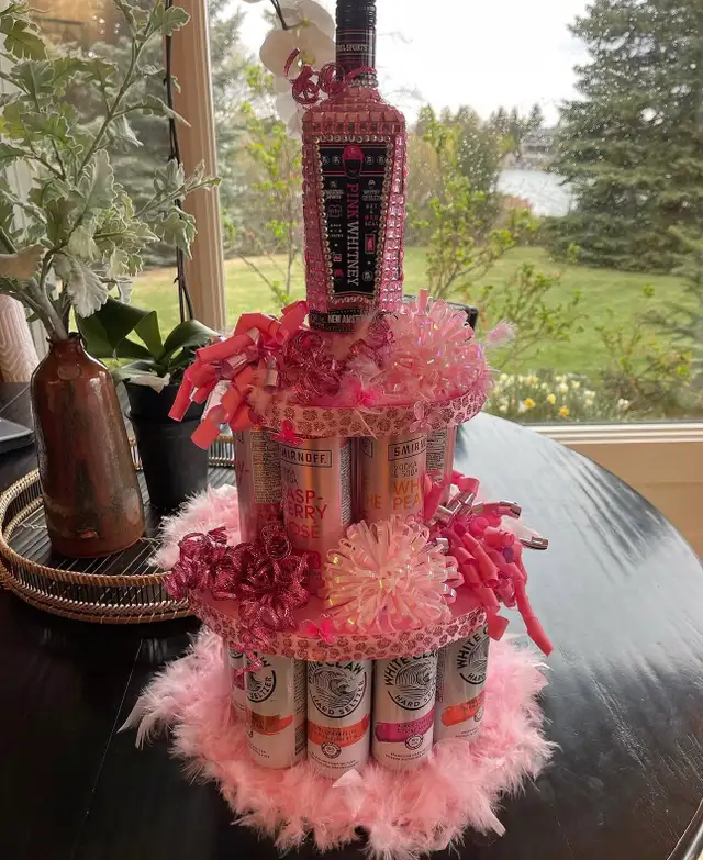 Private Bartending & Cocktail Catering by Holoboff’s Happy Hour - Photo 6