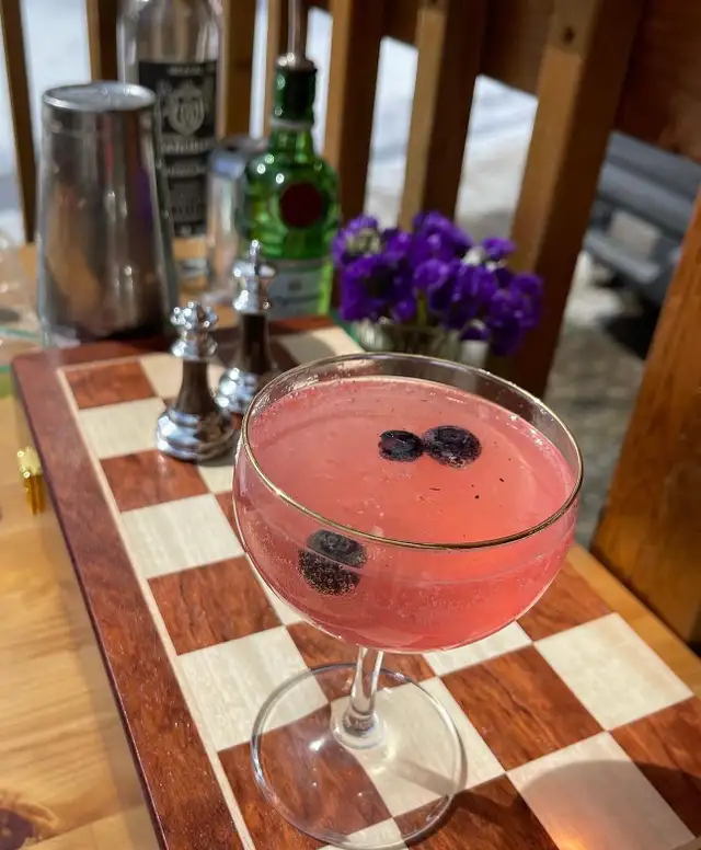 Private Bartending & Cocktail Catering by Holoboff’s Happy Hour - Photo 8