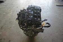 1.8L Hybrid Motor Toyota Prius 2ZR-FXE JDM 2016-2022 - Photo 7