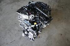 1.8L Hybrid Motor Toyota Prius 2ZR-FXE JDM 2016-2022 - Photo 8
