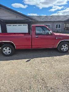 For Sale