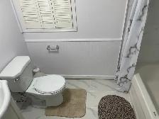 One private room available in Scarborough - Photo 5