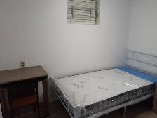 One private room available in Scarborough - Photo 6