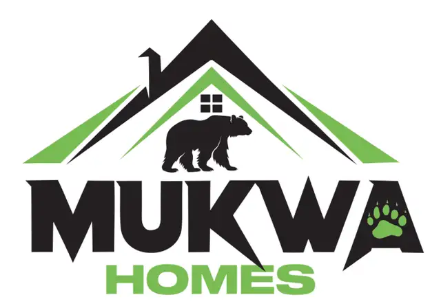 Construction Supervisor Wanted - Remote Work