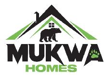 Construction Supervisor Wanted - Remote Work