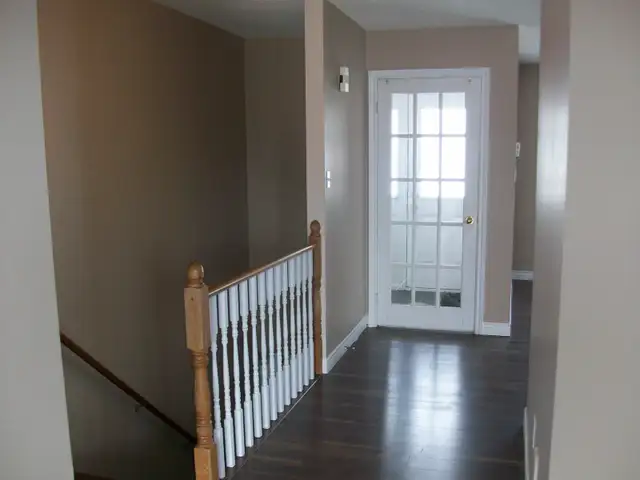 4 bedroom house - heat and light included - Photo 5