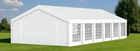 Brand New Sturdy 20' x 40' Heavy Duty Party Tent $1099