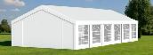 Brand New Sturdy 20' x 40' Heavy Duty Party Tent $1099