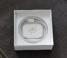AirPods Pro 2 avec étui USB-C MagSafe - Photo 4