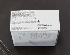 AirPods Pro 2 avec étui USB-C MagSafe - Photo 5