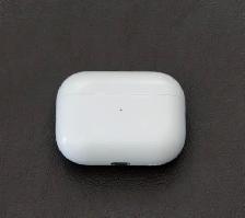 AirPods Pro 2 avec étui USB-C MagSafe - Photo 6