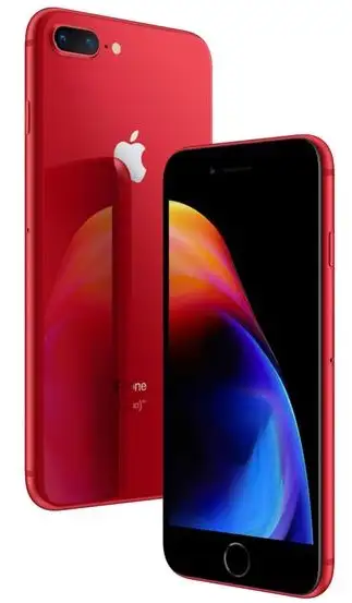 Unlocked iPhone 8 64 GB, with 12 months warranty for only $180 - Photo 4